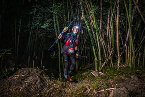 BIB: 
                            <button type="button" onclick="openModal(6949665)" class="btn btn-primary btn-sm float-right btn-popup" data-toggle="modal" data-target=".modal-high-quality">
                        <i class="fas fa-shopping-cart"></i> Add to Cart
                    </button>
                                            <button type="button" onclick="isThisMe(6949665, true)" class="btn btn-success btn-sm float-right btn-popup btn-isme hidden" data-toggle="tooltip" data-placement="bottom" title="นี่คือรูปของคุณใช่ไหม คลิกที่นี่เพื่อเอาเข้าอัลบั้ม">
                        <i class="fas fa-plus"></i> Add to album
                    </button>
                    <button type="button" onclick="isThisMe(6949665, false)" class="btn btn-warning btn-sm float-right btn-popup btn-isnotme hidden">
                        <i class="fas fa-ban"></i> Remove from album
                    </button>